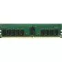 Synology - DDR4 - Módulo - 32GB - DIMM 288-PIN - registrado - ECC - para High Density HD6500 (D4ER01-32G)