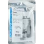 Smartkeeper BL04PKGY Bloqueador de puerto USB Type-B, gris, 4 uds. con llave