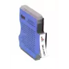 Tinta TBB-LC1100CY (Brother LC980/1100) cian 100% nueva
