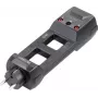 Voltcraft VC-12178290 1 L Gris