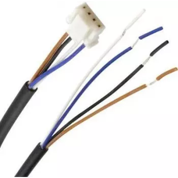 Cable de conexión Panasonic, serie CN14 versión CN14AC5 cable de conexión (CN14AC5)