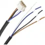 Cable de conexión Panasonic, serie CN14 versión CN14AC5 cable de conexión (CN14AC5)
