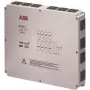 ABB STOTZ-Contact Controlador de sala unidad base 8 elementos RC/A 8.2 (2CDG110106R0011)