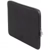 Funda para portátil Rivacase 15,6