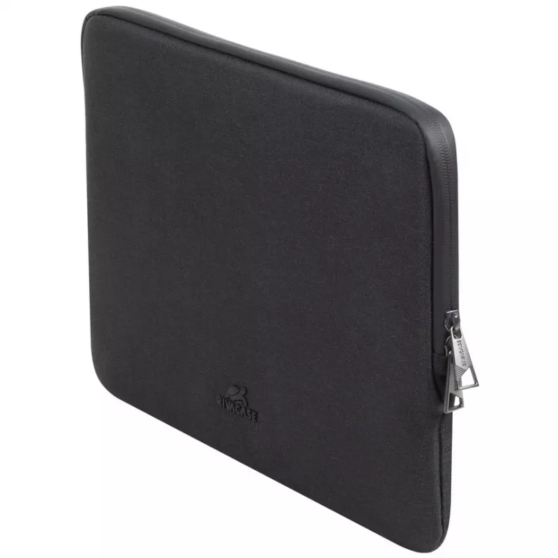 Funda para portátil Rivacase 15,6