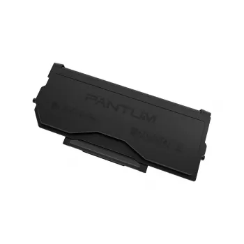 Tóner NEGRO/6K OEM TL-5120H Pantum