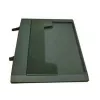 KYOCERA 1202NG0UN0 Pieza de repuesto/accesorio para impresora/escáner