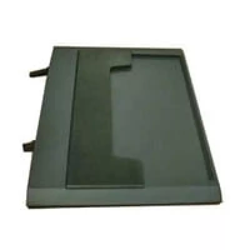KYOCERA 1202NG0UN0 Pieza de repuesto/accesorio para impresora/escáner