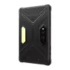 Tablet HOTWAV R9 Plus negro