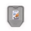 Accesorio de cocina Salter Chip Tray BW13672 antiadherente, apto para lavavajillas