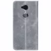 Funda cartera Krusell Sunne 2 Sony XPERIA L2
