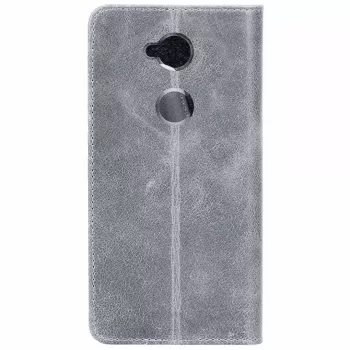 Funda cartera Krusell Sunne 2 Sony XPERIA L2