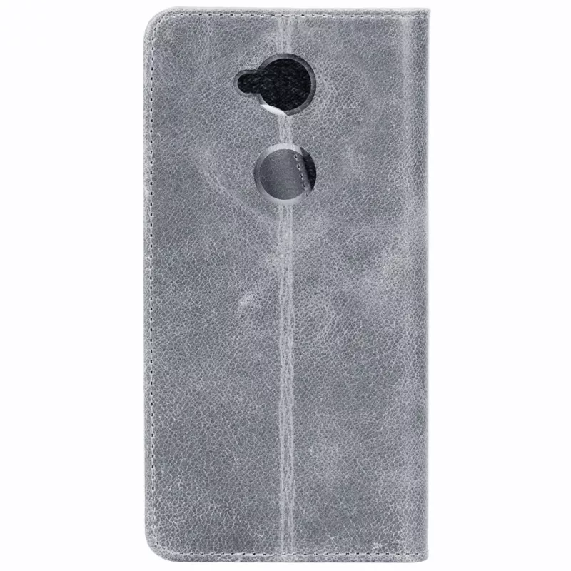 Funda cartera Krusell Sunne 2 Sony XPERIA L2