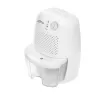 Deshumidificador MEDIA-TECH MA6529 MT6529 diseño compacto, secado rápido