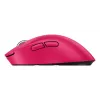 Ratón Logitech G PRO X SUPERLIGHT 2 DEX RF inalámbrico + USB Type-A