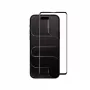 Protector de pantalla PEDEA para Apple iPhone 17 Air (50170116)