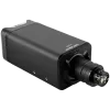 Base de volante SIMAGIC Professional Wheelbase Alpha EVO Ultra 28 Nm. S107