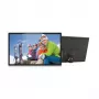 Braun DigiFrame 270 Business Line 68,58 cm (27,0