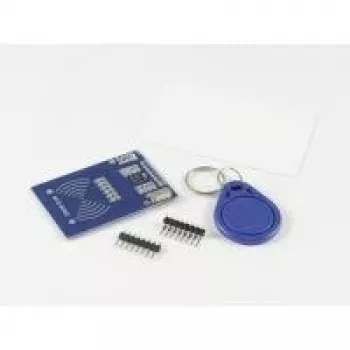 ALLNET ALL-A-35 accesorio para placas de desarrollo (ALL-A-35)