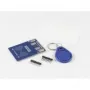 ALLNET ALL-A-35 accesorio para placas de desarrollo (ALL-A-35)