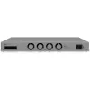 Ubiquiti USW-Pro-Max-48-PoE switch, Etherlighting, 16x RJ45 2,5 Gbit/s, 32x RJ45 1000 Mbit/s, 4x SFP+, L3, 720 W PoE