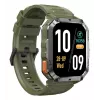 Smartwatch W70 PRO/verde W70PROGREEN Blackview