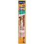 Snack para perros Vitakraft Beef Stick Hypoallergenic — pavo con avestruz, 12 g, bolsa individual, perros adultos, sin gluten ni soja