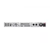 HPE ProLiant DL20 Gen11 - Servidor - montaje en rack - 4U - 1 vía - 1 x Xeon 6325P / 3,5 GHz - RAM 32 GB - SATA/SAS/NVMe - Hot-Swap 6,4 cm (2,5) (P87465-425)