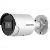 Hikvision DS-2CD2043G2-IU Cámara de vigilancia IP tipo bala Exterior 2680 x 1520 píxeles Montaje en techo/pared