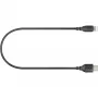 Cable RØDE SC21 0,3 m Lightning a USB-C 6 g