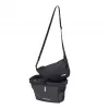 Thule 5473 Chasm Bolsa de manillar 2L Negro