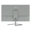 Dahua Technology LM27-C201P Monitor de ordenador 68,6 cm (27 inch) 1920 x 1080 píxeles Full HD LED gris