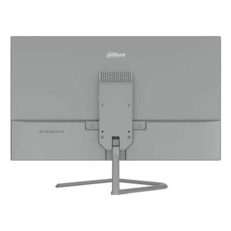 Dahua Technology LM27-C201P Monitor de ordenador 68,6 cm (27 inch) 1920 x 1080 píxeles Full HD LED gris