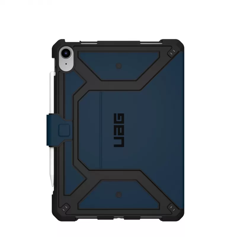 Funda para tablet para iPad 10.9 - UAG Metropolis SE