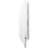 Punto de acceso inalámbrico Grandstream GWN7660E 2,4 GHz 5 GHz