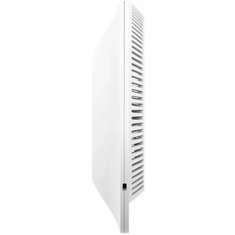 Punto de acceso inalámbrico Grandstream GWN7660E 2,4 GHz 5 GHz