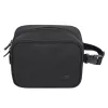 Bolsa de viaje Eco Travel TOILETRY/negro 8409 Rivacase