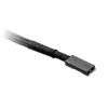 Sensor de temperatura Alphacool 17362