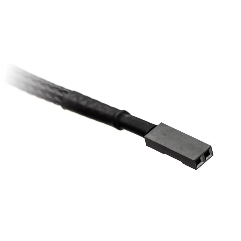 Sensor de temperatura Alphacool 17362
