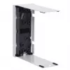Noctua NA-HC8 chromax.white cubierta para disipador de CPU / placa de montaje, 175 x 75 x 195 mm, 241 g, blanca