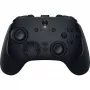 Mando inalámbrico para esports Razer Wolverine V3 Pro 8K para PC, 8000 Hz HyperPolling, sticks de efecto Hall, 6 botones reasignables, negro