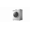 Lavadora de carga frontal Midea MF100W70/W — 7 kg, 1200 rpm, clase de eficiencia energética D, 60 cm de ancho
