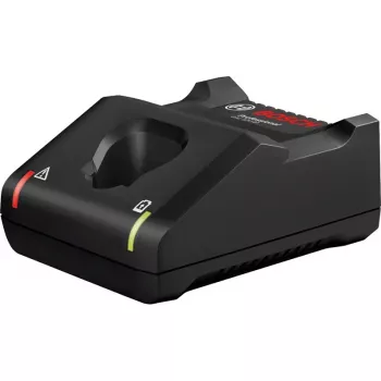 Cargador de batería Bosch 1 600 A01 9R3 para herramientas inalámbricas