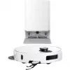 Robot aspirador Xiaomi Robot Vacuum 5 EU BHR0834EU
