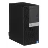 DELL OptiPlex 5080 i5-10500 16GB 256GB SSD SFF Win11pro Reacondicionado