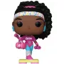 Figura de acción y colección FUNKO POP 67453 (136764)
