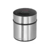 Proficook 501140 1,8 L Negro