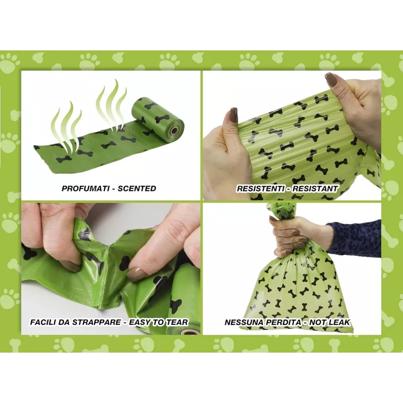 Deshidratador de alimentos Beper C207PET012 — eléctrico, 5 bandejas, temperatura regulable