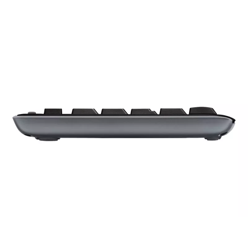 Combo inalámbrico Logitech MK270