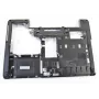 HP carcasa inferior para portátil (14